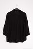 Picture of PLUS SIZE PLAIN SHIRT